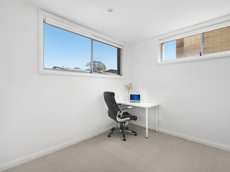 24/297 Flemington Road, Franklin ACT 2913