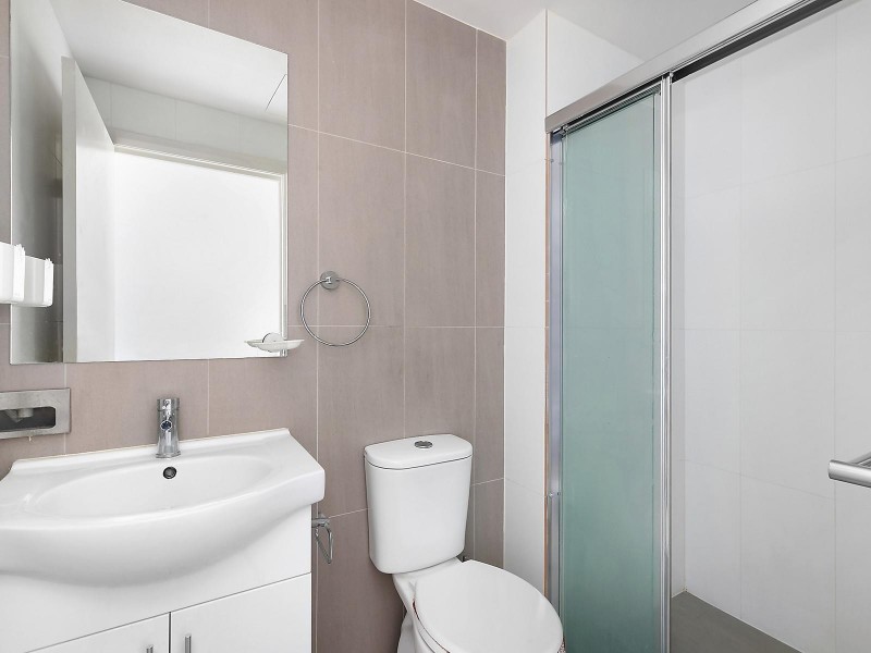 24/297 Flemington Road, Franklin ACT 2913