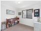 20 Rag Holmes Street, Macgregor ACT 2615