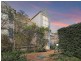 4/19 Condamine Street, Turner ACT 2612