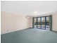 4/19 Condamine Street, Turner ACT 2612