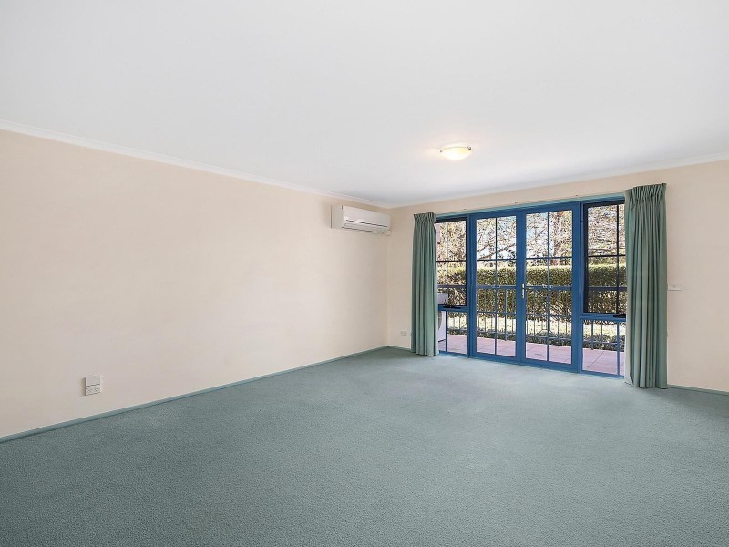 4/19 Condamine Street, Turner ACT 2612