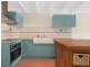 4/19 Condamine Street, Turner ACT 2612