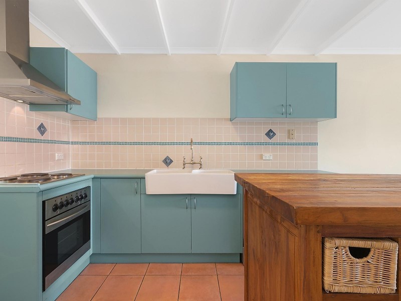 4/19 Condamine Street, Turner ACT 2612