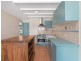 4/19 Condamine Street, Turner ACT 2612