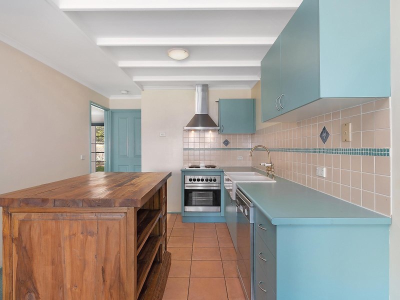 4/19 Condamine Street, Turner ACT 2612