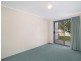4/19 Condamine Street, Turner ACT 2612