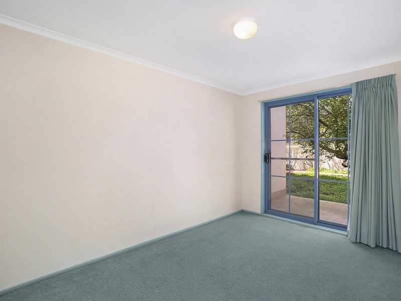 4/19 Condamine Street, Turner ACT 2612