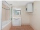 4/19 Condamine Street, Turner ACT 2612