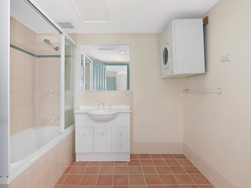 4/19 Condamine Street, Turner ACT 2612