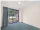 4/19 Condamine Street, Turner ACT 2612