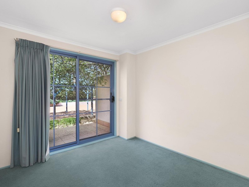 4/19 Condamine Street, Turner ACT 2612