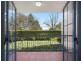 4/19 Condamine Street, Turner ACT 2612