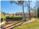 4/19 Condamine Street, Turner ACT 2612