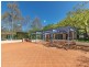 4/19 Condamine Street, Turner ACT 2612