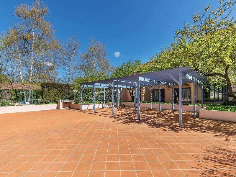 4/19 Condamine Street, Turner ACT 2612