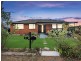 21 Mackinolty Street, Scullin ACT 2614