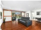 21 Mackinolty Street, Scullin ACT 2614