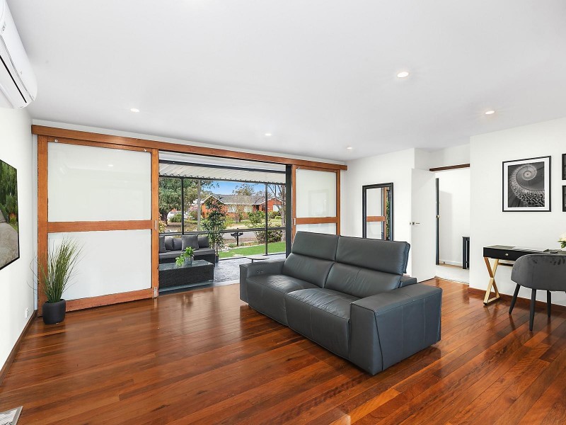 21 Mackinolty Street, Scullin ACT 2614