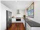 21 Mackinolty Street, Scullin ACT 2614