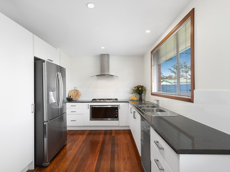 21 Mackinolty Street, Scullin ACT 2614