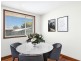 21 Mackinolty Street, Scullin ACT 2614