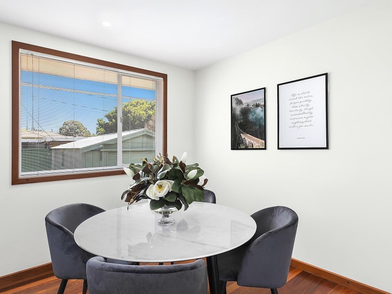 21 Mackinolty Street, Scullin ACT 2614