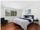 21 Mackinolty Street, Scullin ACT 2614