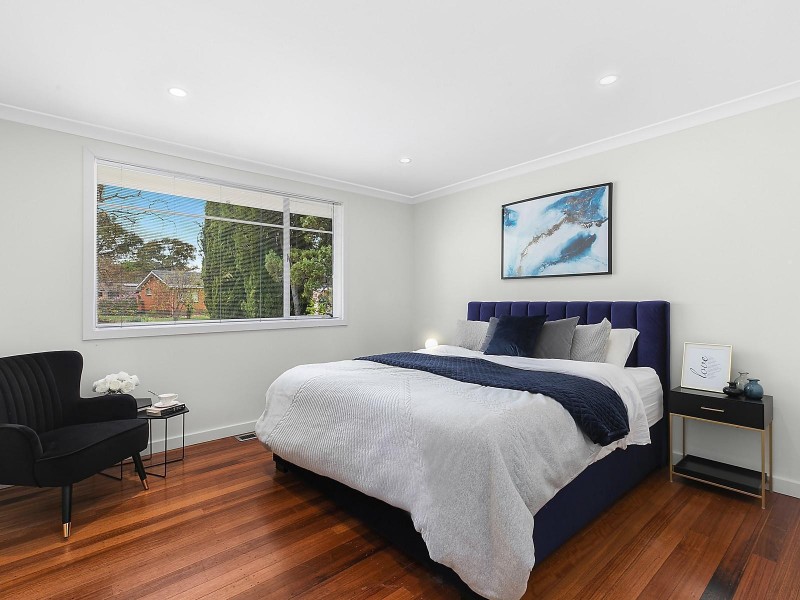 21 Mackinolty Street, Scullin ACT 2614