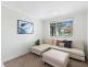 21 Mackinolty Street, Scullin ACT 2614