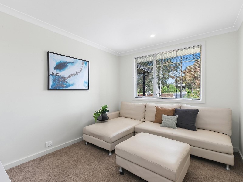 21 Mackinolty Street, Scullin ACT 2614