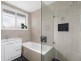 21 Mackinolty Street, Scullin ACT 2614