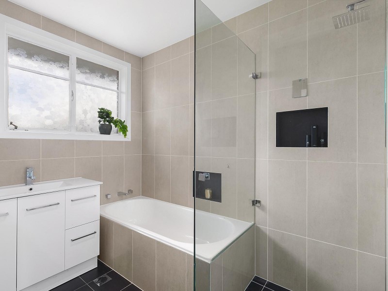 21 Mackinolty Street, Scullin ACT 2614