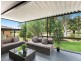 21 Mackinolty Street, Scullin ACT 2614