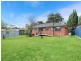 21 Mackinolty Street, Scullin ACT 2614