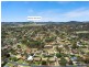 21 Mackinolty Street, Scullin ACT 2614