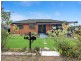 21 Mackinolty Street, Scullin ACT 2614