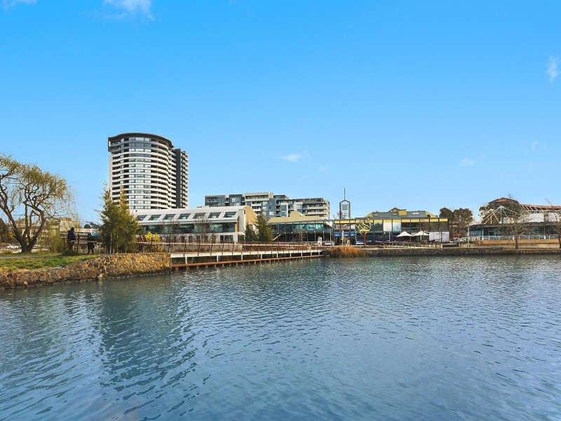 21 Mackinolty Street, Scullin ACT 2614