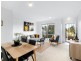 5/20 Clare Burton Crescent, Franklin ACT 2913