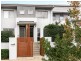 5/20 Clare Burton Crescent, Franklin ACT 2913