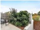 5/20 Clare Burton Crescent, Franklin ACT 2913