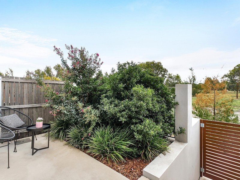5/20 Clare Burton Crescent, Franklin ACT 2913