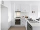 5/20 Clare Burton Crescent, Franklin ACT 2913