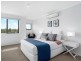 5/20 Clare Burton Crescent, Franklin ACT 2913