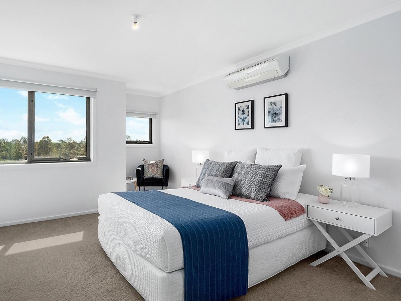 5/20 Clare Burton Crescent, Franklin ACT 2913