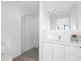 5/20 Clare Burton Crescent, Franklin ACT 2913