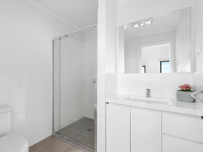 5/20 Clare Burton Crescent, Franklin ACT 2913