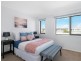 5/20 Clare Burton Crescent, Franklin ACT 2913