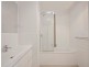 5/20 Clare Burton Crescent, Franklin ACT 2913