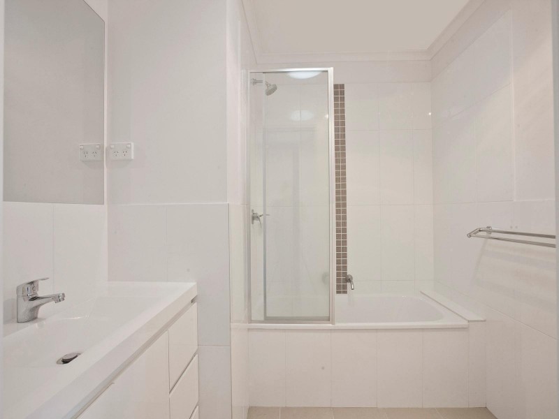 5/20 Clare Burton Crescent, Franklin ACT 2913